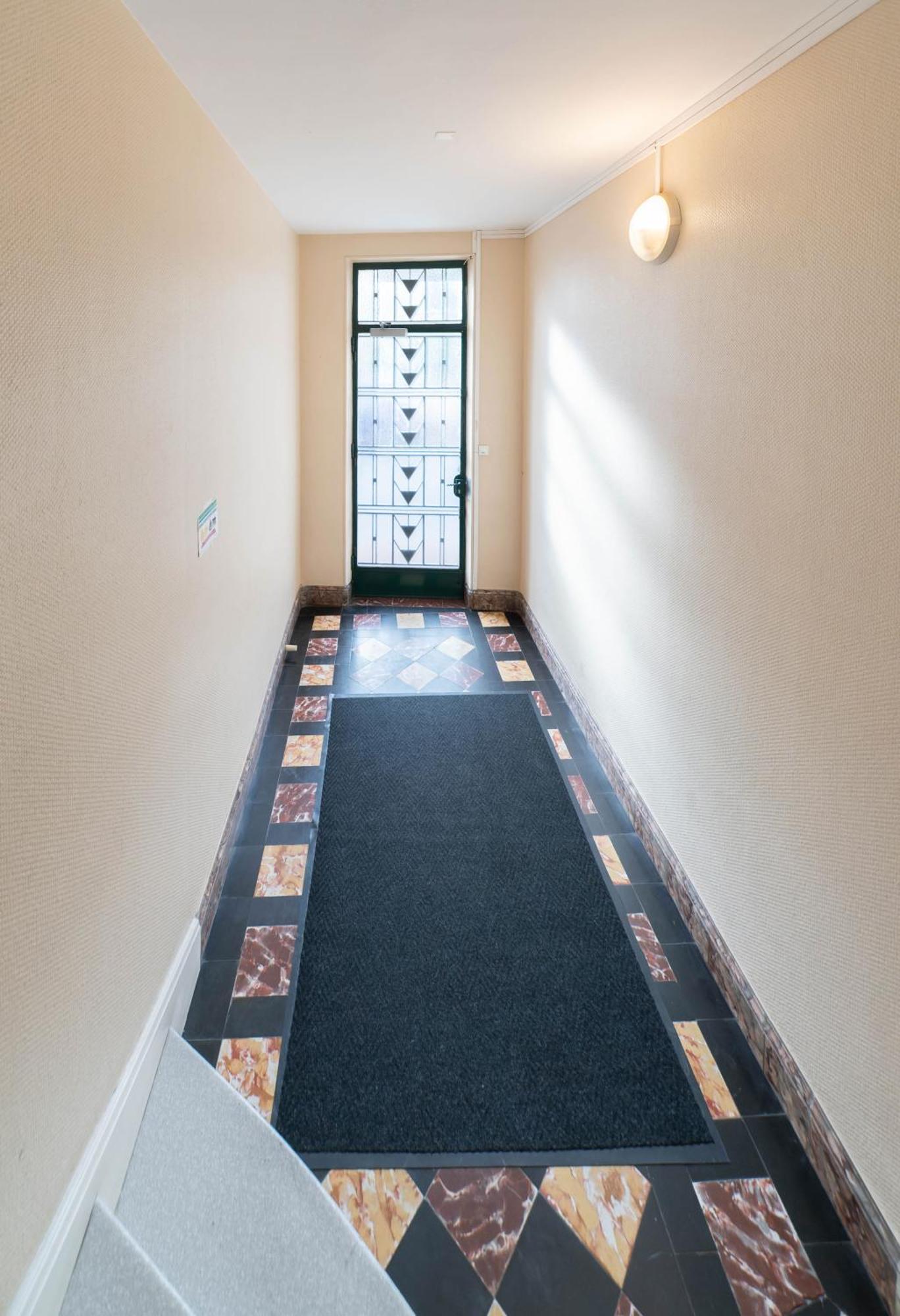 Le Louis B - Appartement Calme Et Lumineux Proche Thermes Vichy Buitenkant foto